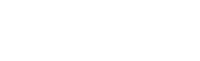 Adam Roofing – Since 2009